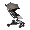 X-Lander X-Fly Evening Grey
