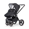 Venicci Tinum 2.0 Stylish Black