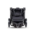 Venicci Tinum 2.0 Stylish Black