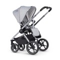 Venicci Tinum 2.0 City Grey