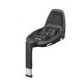 Baza Maxi Cosi FamilyFix 3