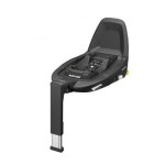 Baza Maxi Cosi FamilyFix 3