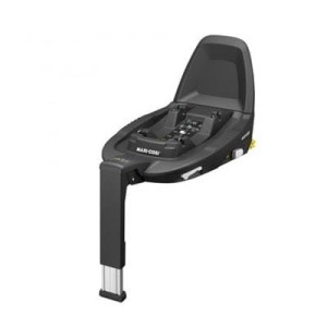 Baza Maxi Cosi FamilyFix 3