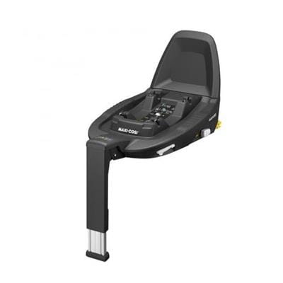 Baza Maxi Cosi FamilyFix 3