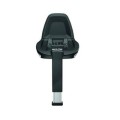 Baza Maxi Cosi FamilyFix 3