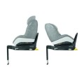 Baza Maxi Cosi FamilyFix 3