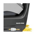 Baza Maxi Cosi FamilyFix3