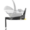 Baza Maxi Cosi FamilyFix 3