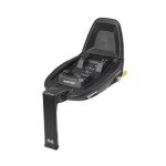 Baza Maxi Cosi FamilyFix 2