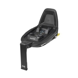 Baza Maxi Cosi FamilyFix 2