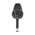 Maxi-Cosi Baza FamilyFix 2