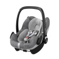 Maxi Cosi Pebble Pro Nomad Grey