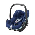 Maxi Cosi Pebble Pro Essential Blue
