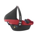 Maxi Cosi Pebble Pro
