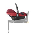 Maxi Cosi Pebble Pro