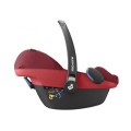 Maxi Cosi Pebble Pro
