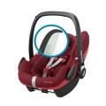 Maxi Cosi Pebble Pro