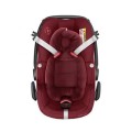 Maxi Cosi Pebble Pro