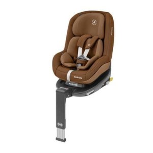 Fotelik samochodowy Maxi Cosi Pearl Pro i-Size
