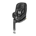 Maxi Cosi Pearl Pro 2 i-Size Authentic Black