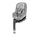 Maxi Cosi Pearl Pro 2 i-Size Authentic Grey