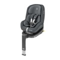 Maxi Cosi Pearl Pro 2 i-Size Authentic Graphite