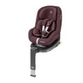 Maxi Cosi Pearl Pro 2 i-Size Authentic Red