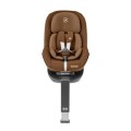 Maxi Cosi Pearl Pro 2 i-Size