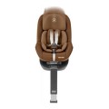 Maxi Cosi Pearl Pro 2 i-Size