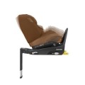 Maxi Cosi Pearl Pro 2 i-Size