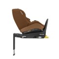 Maxi Cosi Pearl Pro 2 i-Size