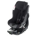 Jane iKonic T34 Jet Black