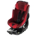 Jane iKonic T57 Red Being