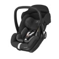 Maxi Cosi Marble Essential Black