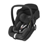 Fotelik samochodowy Maxi Cosi Marble