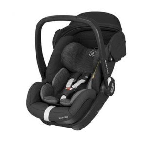 Fotelik samochodowy Maxi Cosi Marble
