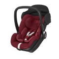 Maxi Cosi Marble Essential Red