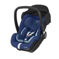 Maxi Cosi Marble Essential Blue