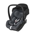 Maxi Cosi Marble Essential Graphite