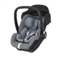 Maxi Cosi Marble Essential Grey