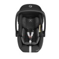 Maxi Cosi Marble