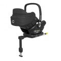 Maxi Cosi Marble