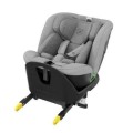 Maxi Cosi Emerald Authentic Grey