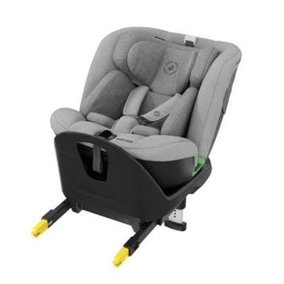 Maxi Cosi Emerald Authentic Grey