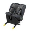 Maxi Cosi Emerald Authentic Graphite