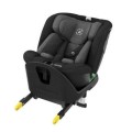 Maxi Cosi Emerald Authentic Black