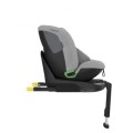 Maxi Cosi Emerald