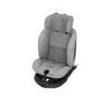 Maxi Cosi Emerald