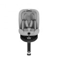 Maxi Cosi Emerald
