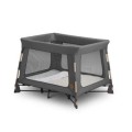 Maxi Cosi Swift Beyond Graphite